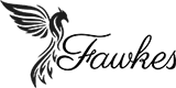 Fawkes Agency